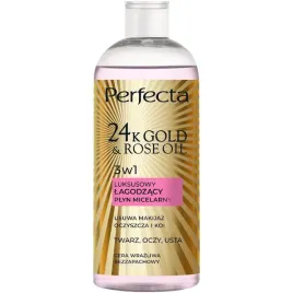 perfecta-24k-goldandrose-oil-luksusowy-lagodzacy-plyn-micelarny-3w1-400ml