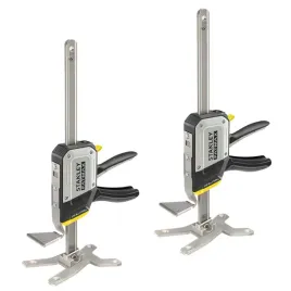 stanley-2x-podnosnik-do-mebli-plyt-drzwi-okien-tradelift-fmht83552-1