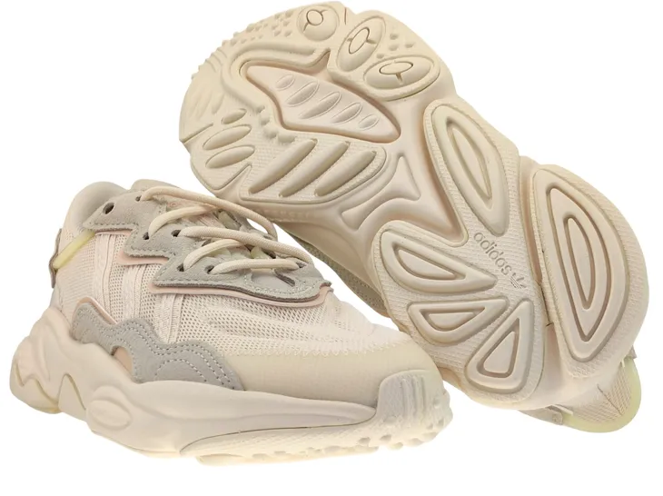365-marka-adidas