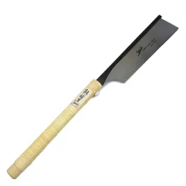 pila-japonska-shogun-dozuki-250mm-24tpi-do-ciec-poprzecznych