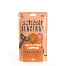schesir-functions-sumplement-dla-kota-dynia-i-trawa-pszeniczna-40g