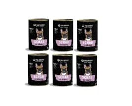paka-zwierzaka-seventh-heaven-mokra-karma-dla-psa-schab-ze-sliwka-6x400g
