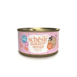 schesir-baby-karma-mokra-dla-kociat-kurczak-z-lososiem-puszka-70g