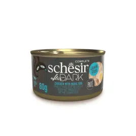 schesir-after-dark-karma-mokra-kota-pasztet-kurczak-jajka-przepiorcze-80g