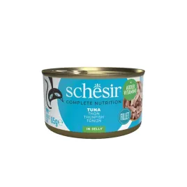 schesir-candb-karma-mokra-dla-kotow-tunczyk-w-galarecie-puszka-85g