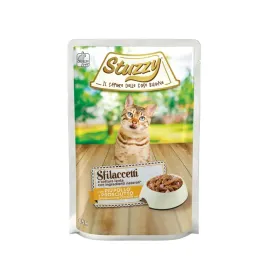 stuzzy-sfilaccetti-karma-mokra-dla-kota-kurczak-z-szynka-saszetka-85g