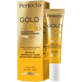 perfecta-gold-q10-przeciwzmarszczkowy-krem-pod-oczy-15ml