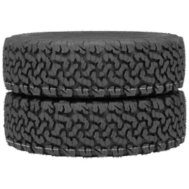 2x-opony-235-70-16-caloroczne-wielosezonowe-4x4-at