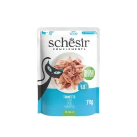 schesir-complements-karma-mokra-dla-kotow-tunczyk-w-galarecie-saszetka-70g