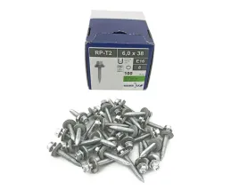blachowkrety-wkrety-do-blachy-reisser-rp-t2-6x38
