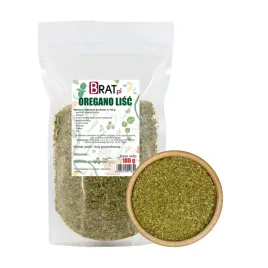 oregano-lisc-100g
