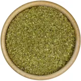 oregano-lisc-100g-stan-nowy