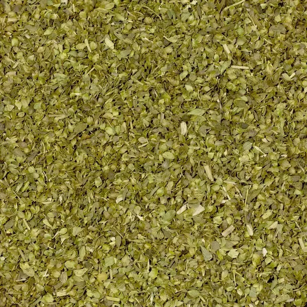 oregano-lisc-100g-nazwa-handlowa-oregano-lisc-100g