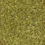 oregano-lisc-100g-nazwa-handlowa-oregano-lisc-100g