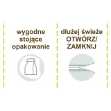 oregano-lisc-100g-stan-nowy-nazwa-handlowa-oregano-lisc-100g