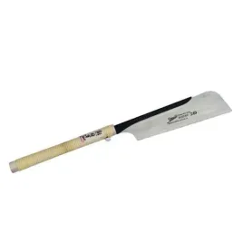 pila-japonska-shogun-dozuki-240mm-precyzyjna-do-ciec-poprzecznych