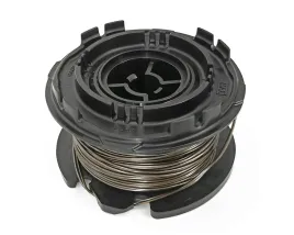drut-wiazalkowy-max-tw1061t