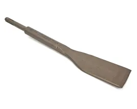 dluto-dachowkowe-hikoki-40x250-751599