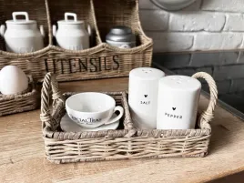 tacka-soap-rustic-rattan-hampton-podstawka