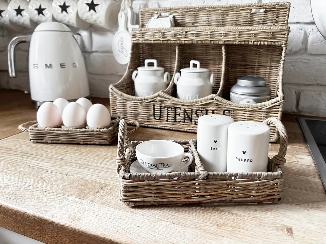 tacka-soap-rustic-rattan-hampton-podstawka-stan-nowy