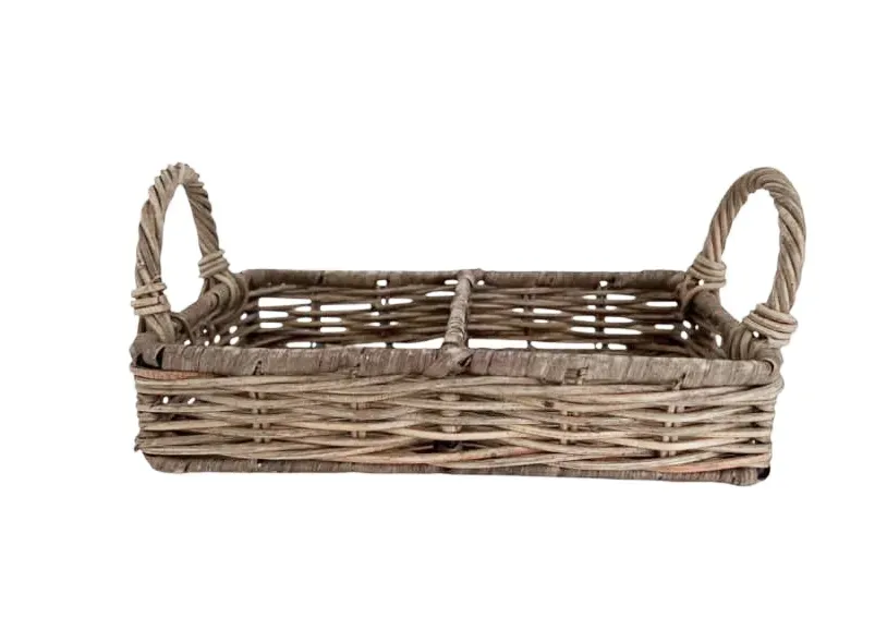 tacka-soap-rustic-rattan-hampton-podstawka-stan-nowy
