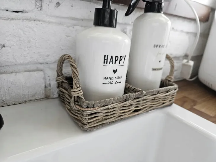 tacka-soap-rustic-rattan-hampton-podstawka-ksztalt-prostokatny