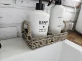 tacka-soap-rustic-rattan-hampton-podstawka-ksztalt-prostokatny