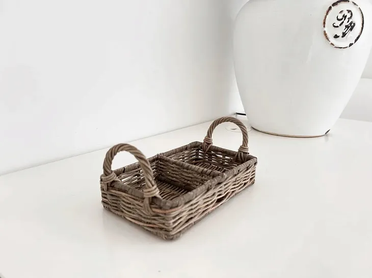 tacka-soap-rustic-rattan-hampton-podstawka-informacje-dodatkowe-z-uchwytem