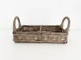 tacka-soap-rustic-rattan-hampton-podstawka-kod-produktu-slh-214