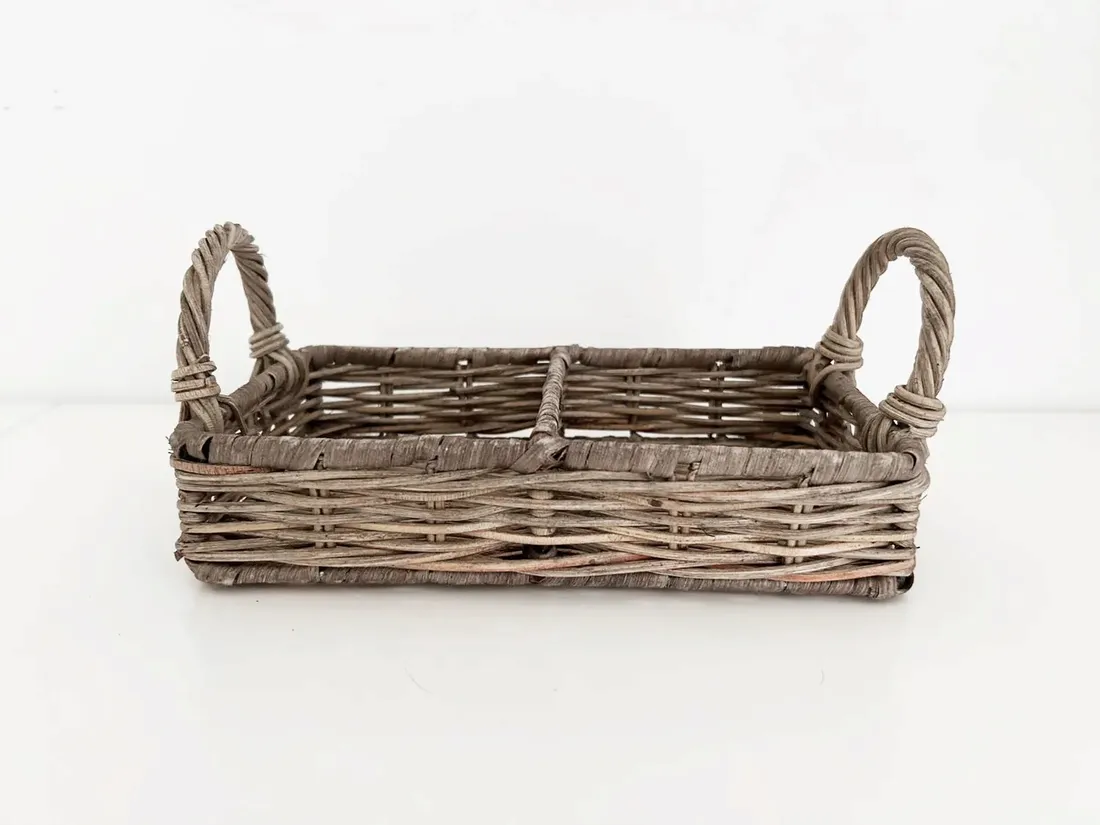 tacka-soap-rustic-rattan-hampton-podstawka-stan-nowy