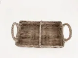 tacka-soap-rustic-rattan-hampton-podstawka-kod-producenta-slh-214