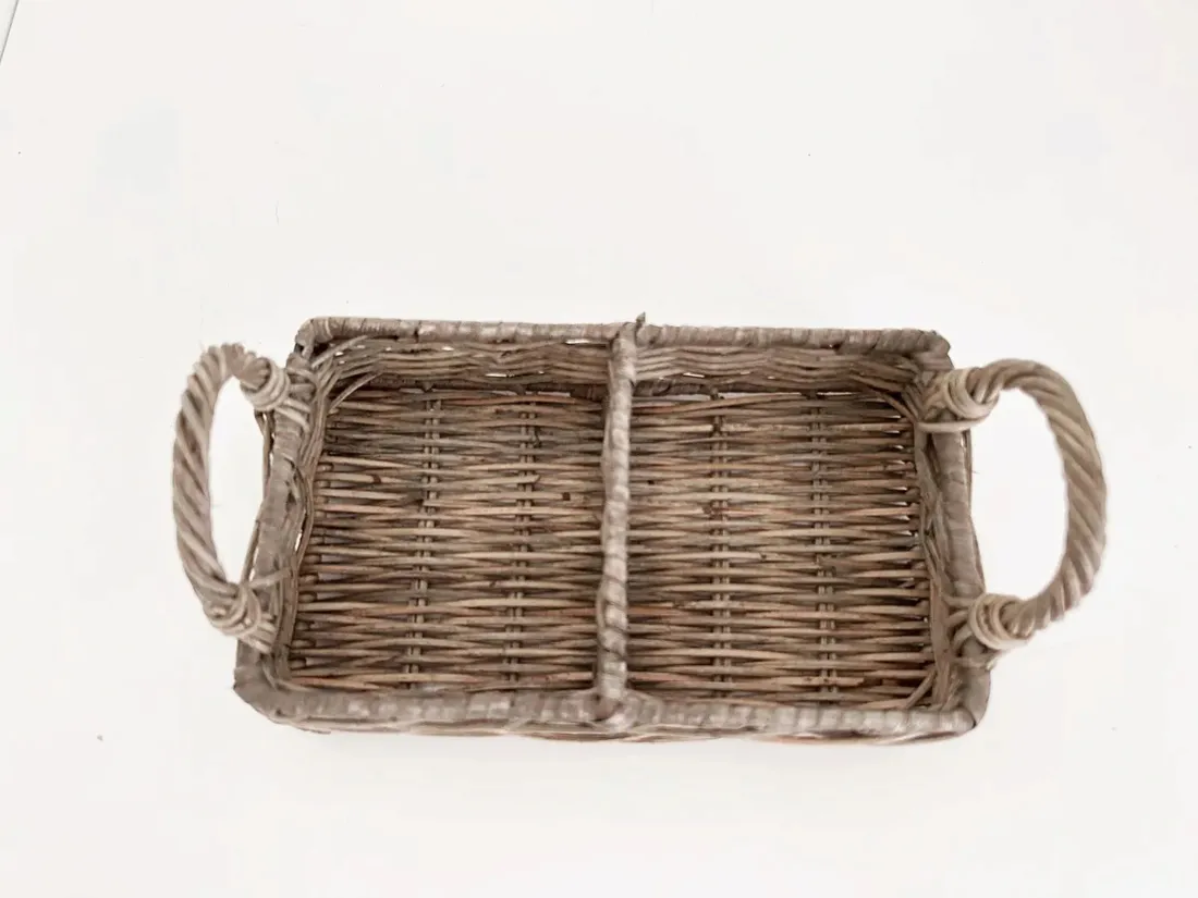 tacka-soap-rustic-rattan-hampton-podstawka