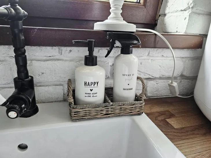 tacka-soap-rustic-rattan-hampton-podstawka-stan-nowy-kolor-naturalny