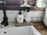 tacka-soap-rustic-rattan-hampton-podstawka-stan-nowy-kolor-naturalny