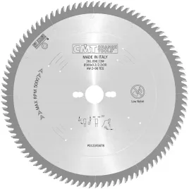cmt-tools-pily-do-plyty-laminowanej-300mm-cmt-hm300x32x30-z96-281-096-12m