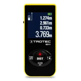 dalmierz-trotec-3510205153-less-30-m