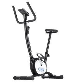 czarny-rowerek-mechaniczny-pionowy-one-fitness