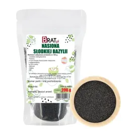 nasiona-slodkiej-bazylii-200g