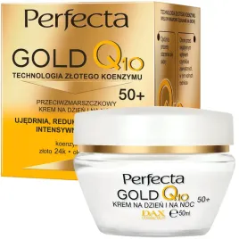 perfecta-gold-q10-przeciwzmarszczkowy-krem-do-twarzy-50