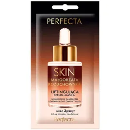 perfecta-skin-kozuchowska-liftingujaca-serum-maska-do-twarzy