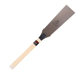pila-japonska-dwustronna-shogun-ryoba-240mm-ciecia-wzdluzne-i-poprzeczne