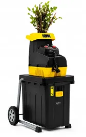 lider-gtr2800-rebak-rozdrabniacz-elektryczny-do-galezi-frezowy-2800w-44mm