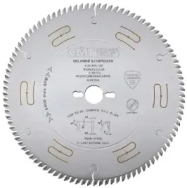 cmt-pila-do-plyt-hm-300x30-96z-281-696-12m