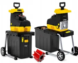 lider-gtr2800-rebak-rozdrabniacz-elektryczny-do-galezi-frezowy-2800w-44mm