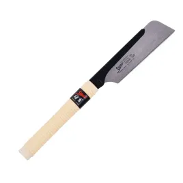 pila-japonska-shogun-dozuki-mini-150mm-18tpi-precyzyjne-czyste-ciecie