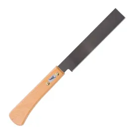 pila-japonska-shogun-kugihiki-150mm-21tpi-do-kolkow-precyzyjne-ciecie