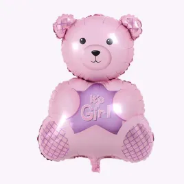balon-foliowy-mis-rozowy-it-s-a-girl-70-cm