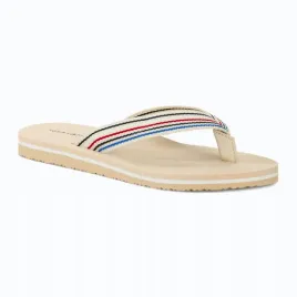 japonki-damskie-tommy-hilfiger-mellie-91d-r-37