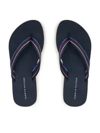 japonki-damskie-tommy-hilfiger-mellie-91d-r-40