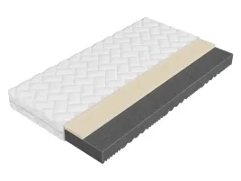 dwustronny-materac-piankowy-runoya-17-cm-160x200
